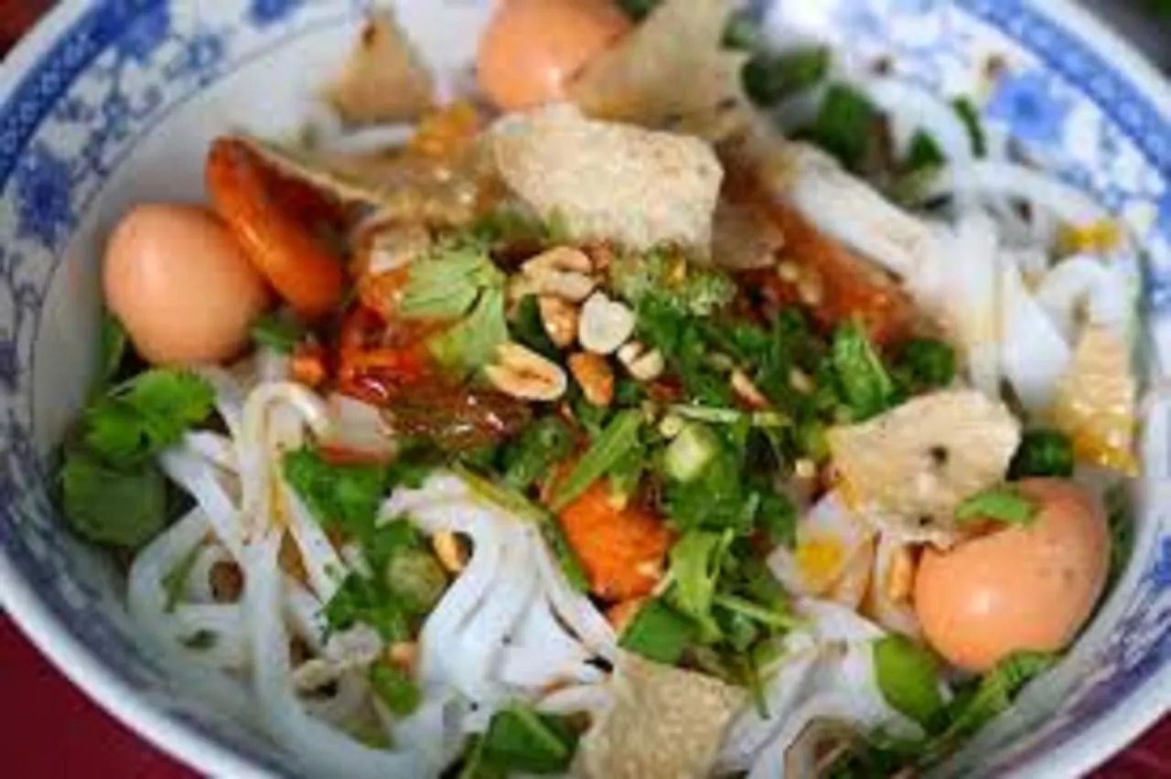 Pink House Homestay Hoi An