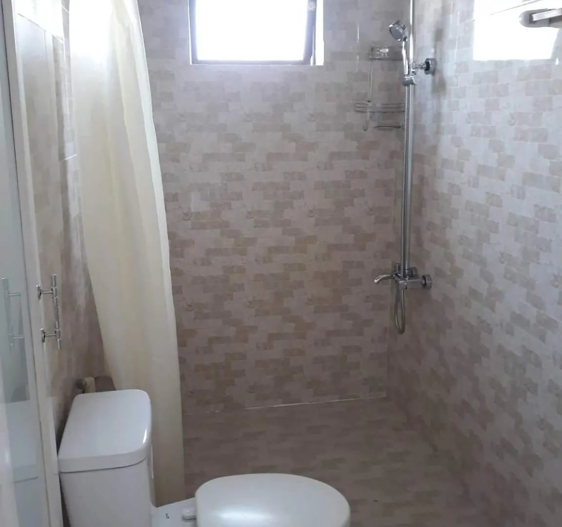Pink House Homestay 호이안