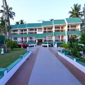 green-palace-varkala.kerala-hotels.net/